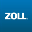 ZOLL LifeVest
