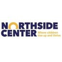 Northside Center for Child Development