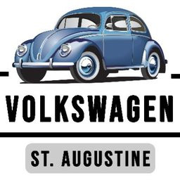 Volkswagen of St. Augustine