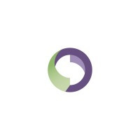 Onsite Women's Health
