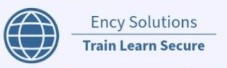 Ency Solutions