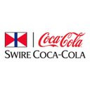 Swire Coca-Cola