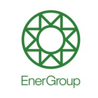 EnerGroup Inc