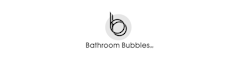 Bathroom Bubbles Ltd