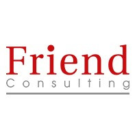 Friend Consulting