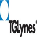 Tg Lynes