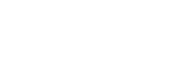 Boxcar
