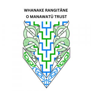Whanake Rangitane