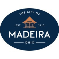 City Of Madeira, Ohio