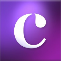 Clinikally (YC S22)