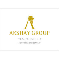 AkshayGroup