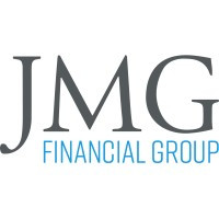 JMG Financial Group, Ltd.