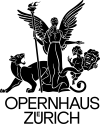 Opernhaus Zürich AG