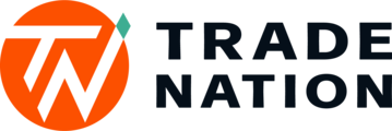 Trade Nation
