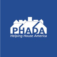 PHADA_USA