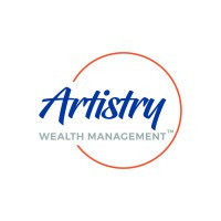 Artistry Wealth Management