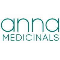 anna medicinals
