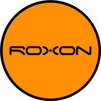 ROXON