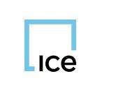 Intercontinental Exchange Holdings, Inc.