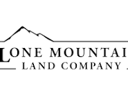 Lone Mountain Land Company image