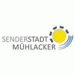 Stadt Mühlacker