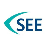 South East Employers