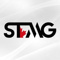 Sing Tao Media Group Canada