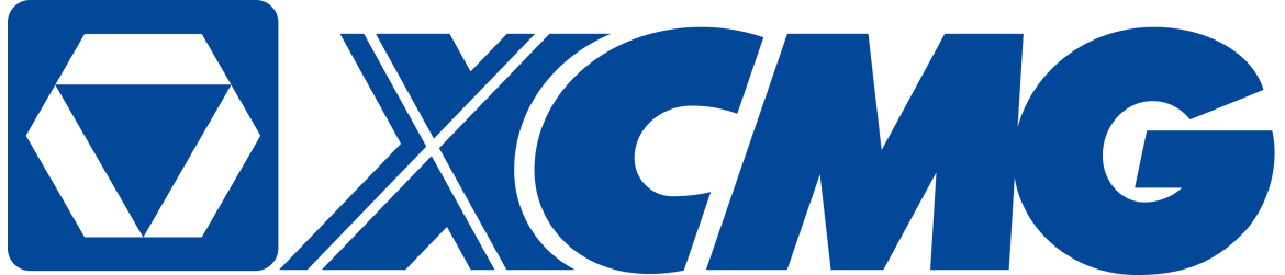 XCMG Europe GmbH