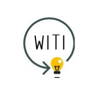 WITI - Women in Technical Infrastructure