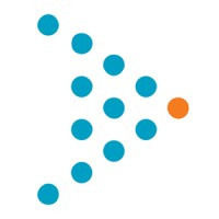 Healthmap Solutions