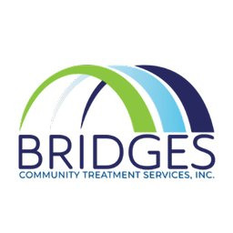 BRIDGES