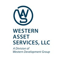 Western Asset Services