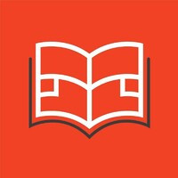 Squash and Education Alliance