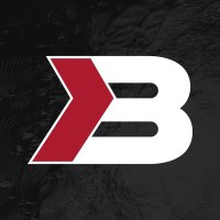 Baker Industries, a Lincoln Electric Company