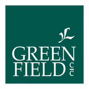 Greenfield Community College