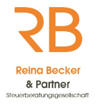 Steuerberatung R. Becker & Partner