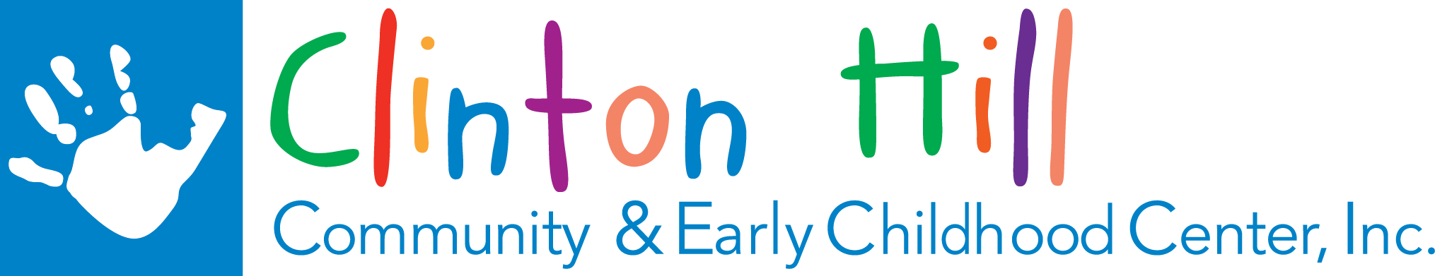Clinton Hill Community & Early Childhood Center