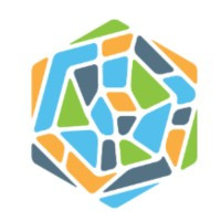 Mozaic Loyalty Solutions