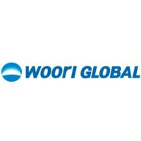 Woori Global Markets Asia Limited