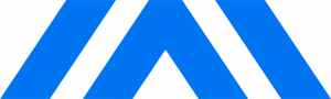 Abundant Life Church