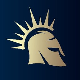 Spartan Solar