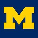 University of Michigan