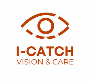 I-CATCH OPTICAL