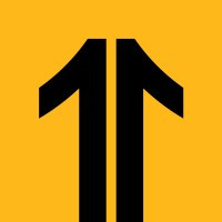 Universidad Privada del Norte