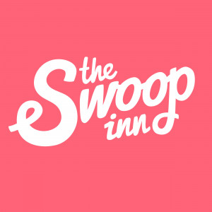 The Swoop Inn - Creative Recruitment