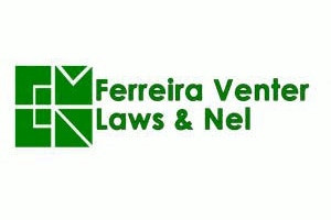 Ferreira Venter Laws & Nel