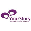 YourStory