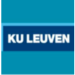 KU Leuven – startersjobs & PhD