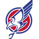 Veteran Engineering and Technology