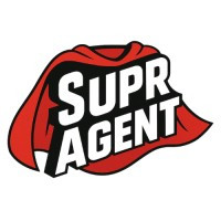 SuprAgent